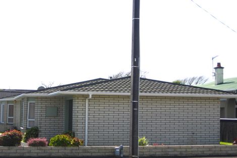 Photo of property in 40a Wallace Place, Westown, New Plymouth, 4310