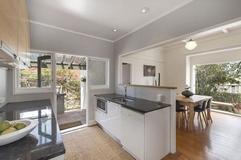 Photo of property in 22 Mewburn Avenue, Mount Eden, Auckland, 1024