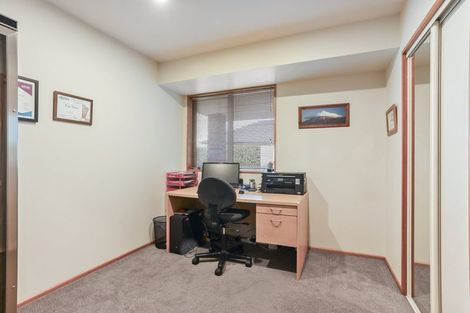 Photo of property in 30 Carmana Gardens, Rangiora, 7400