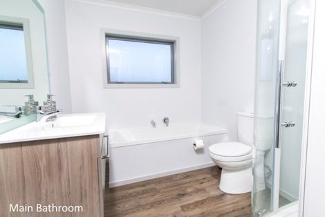 Photo of property in 158 Mcnulty Road, Cromwell, 9310