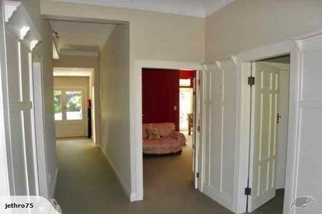 Photo of property in 8 Como Street, Maori Hill, Dunedin, 9010