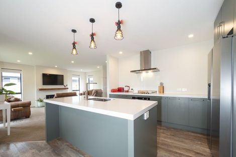 Photo of property in 29 Roxburgh Place, Tinwald, Ashburton, 7700