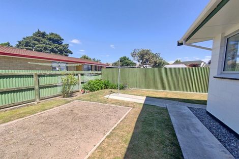 Photo of property in 2/5 Manor Place, Redwoodtown, Blenheim, 7201