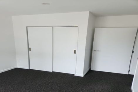 Photo of property in 17/80 Seatoun Heights Road, Seatoun, Wellington, 6022