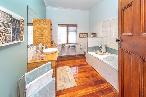 Photo of property in 27 Ingestre Street, Whanganui, 4500