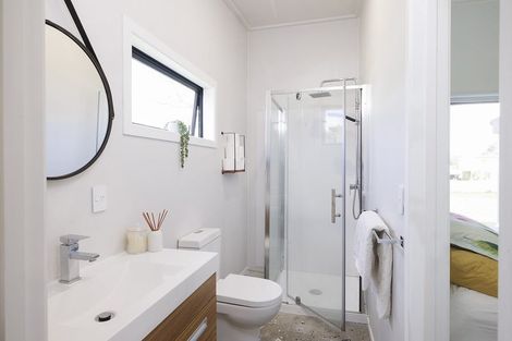 Photo of property in 42 Rangatira Drive, Mangakino, 3421