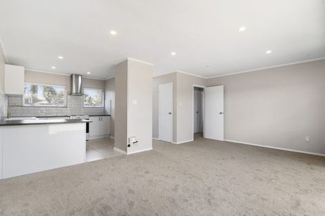 Photo of property in 3/47 Tennessee Avenue, Mangere East, Auckland, 2024