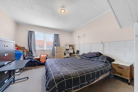 Photo of property in 203 Hill Road, Manurewa, Auckland, 2105