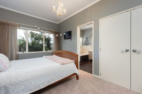 Photo of property in 24 Santa Maria Key, Papamoa Beach, Papamoa, 3118