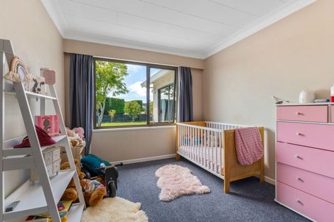 Photo of property in 19 Highgate, Milton, 9220