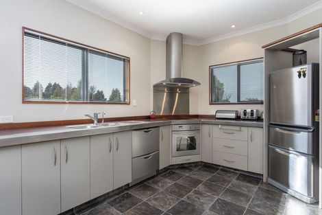Photo of property in 16a William Donald Drive, Solway, Masterton, 5810