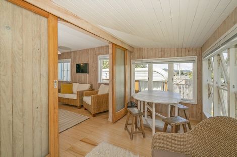 Photo of property in 243a Cook Drive, Whitianga, 3510