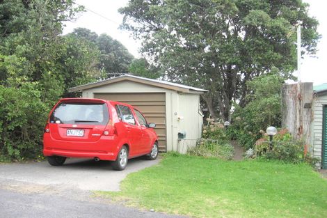 Photo of property in 14 Karekare Road, Raumati South, Paraparaumu, 5032