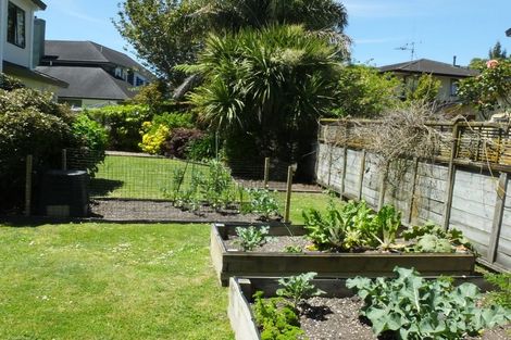 Photo of property in 13 Nielsen Gardens, Rototuna, Hamilton, 3210