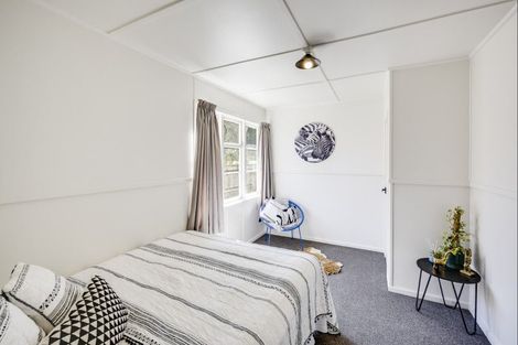 Photo of property in 55 Douglas Mclean Avenue, Marewa, Napier, 4110