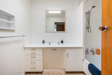 Photo of property in 55 Ruahine Street, Roslyn, Palmerston North, 4414