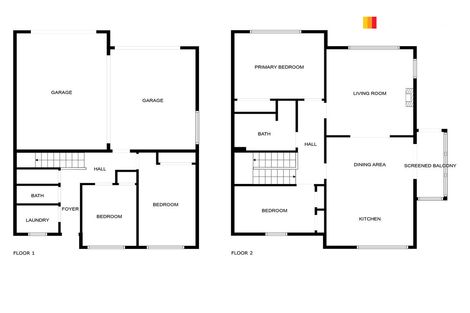 Photo of property in 2 Mccrea Street, Mornington, Dunedin, 9011