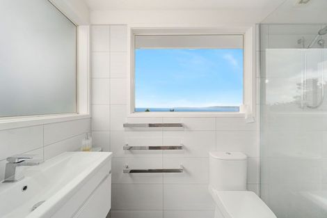 Photo of property in 3 Frost Road, Leigh, Warkworth, 0985