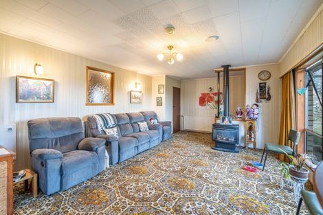 Photo of property in 24 Harbison Street, Otautau, 9610