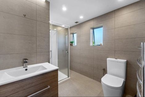 Photo of property in 89 Colombo Road, Waiuku, 2123