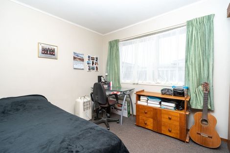 Photo of property in 6 Krippner Place, Dinsdale, Hamilton, 3204