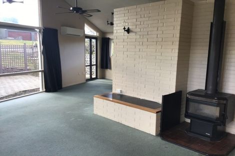 Photo of property in 68 Royal Terrace, Alexandra, 9320