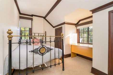 Photo of property in 20 Mcgeorge Avenue, Mornington, Dunedin, 9011