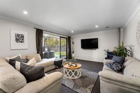 Photo of property in 167 Taylor Pass Road, Witherlea, Blenheim, 7201