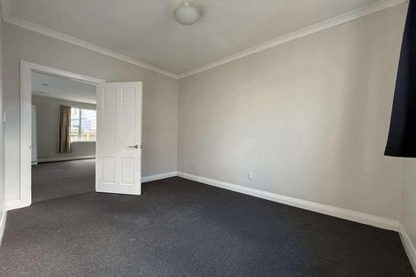 Photo of property in 28 Donald Mclean Street, Newtown, Wellington, 6021