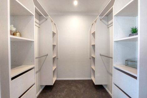 Photo of property in 34 Brenley Drive, Rolleston, 7614