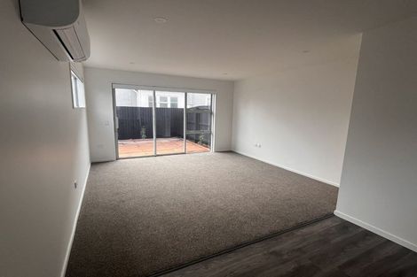 Photo of property in 4/51 Hills Road, Edgeware, Christchurch, 8013