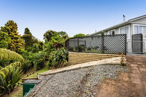 Photo of property in 37 Antonio Street, Stratford, 4332