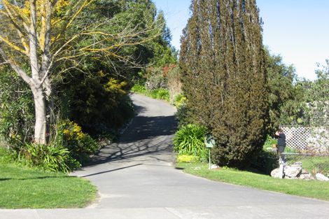 Photo of property in 14 Tanner Street, Havelock North, 4130