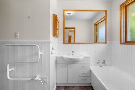 Photo of property in 45c Glenharrow Avenue, Avonhead, Christchurch, 8042