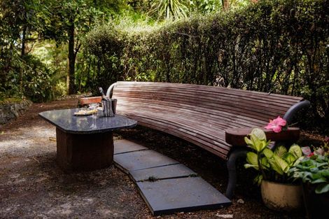 Photo of property in 482 Puketotara Road, Waipapa, Kerikeri, 0295