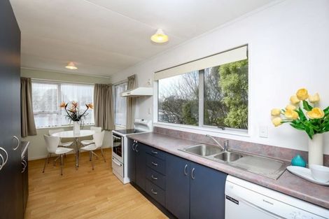 Photo of property in 1 Veronica Place, Bell Block, New Plymouth, 4312