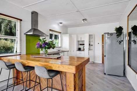 Photo of property in 18 Cumming Street, Okato, 4335