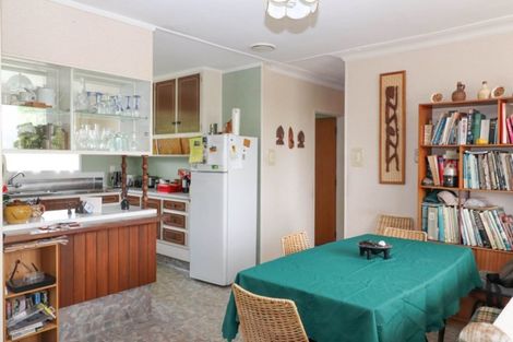 Photo of property in 113 Brunton Crescent, Thames, 3500