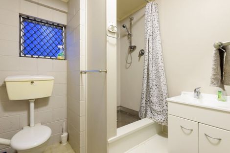 Photo of property in 6 Fifth Avenue, Avenues, Whangarei, 0110