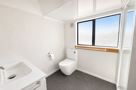 Photo of property in 5/23 Muritai Street, Tahunanui, Nelson, 7011