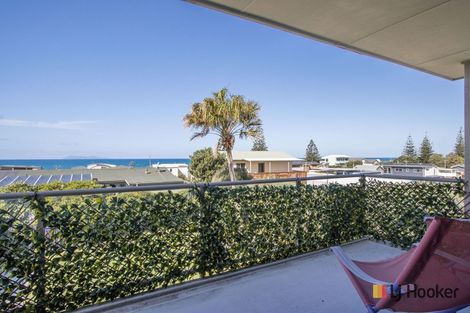 Photo of property in 55 Seaforth Road, Waihi Beach, 3611