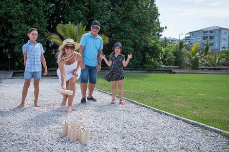 Photo of property in 186 Landmark Terrace, Orewa, 0931