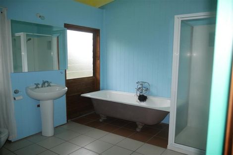 Photo of property in 34a Kiteone Road, Parua Bay, Whangarei, 0174