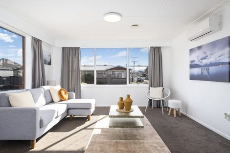 Photo of property in 90a Oxford Street, South Dunedin, Dunedin, 9012