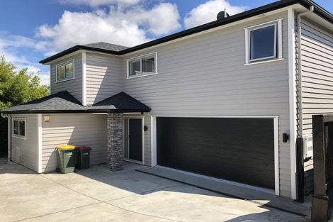 Photo of property in 47c Elliot Street, Howick, Auckland, 2014