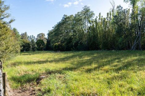 Photo of property in 46 Cookson Road, Kawakawa, 0282