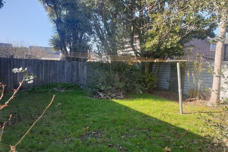 Photo of property in 168 Fitzgerald Avenue, Christchurch Central, Christchurch, 8011