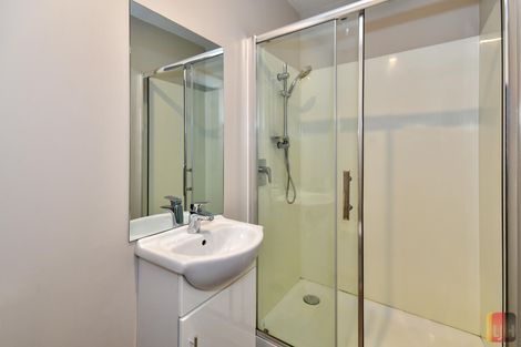 Photo of property in 430 Twilight Road, Brookby, Manurewa, 2576