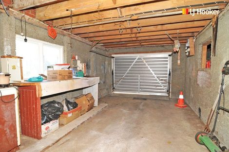 Photo of property in 14 Watson Street, Green Island, Dunedin, 9018