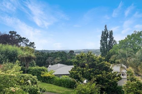 Photo of property in 11 Hillside Terrace, Saint Johns Hill, Whanganui, 4500